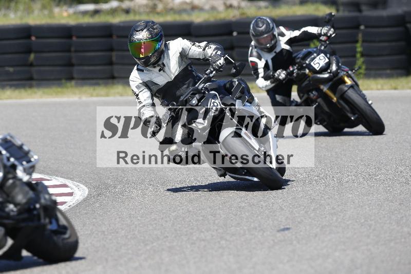 /Archiv-2025/48 25.08.2025 Cornu Master School ADR/blau-bleu/59